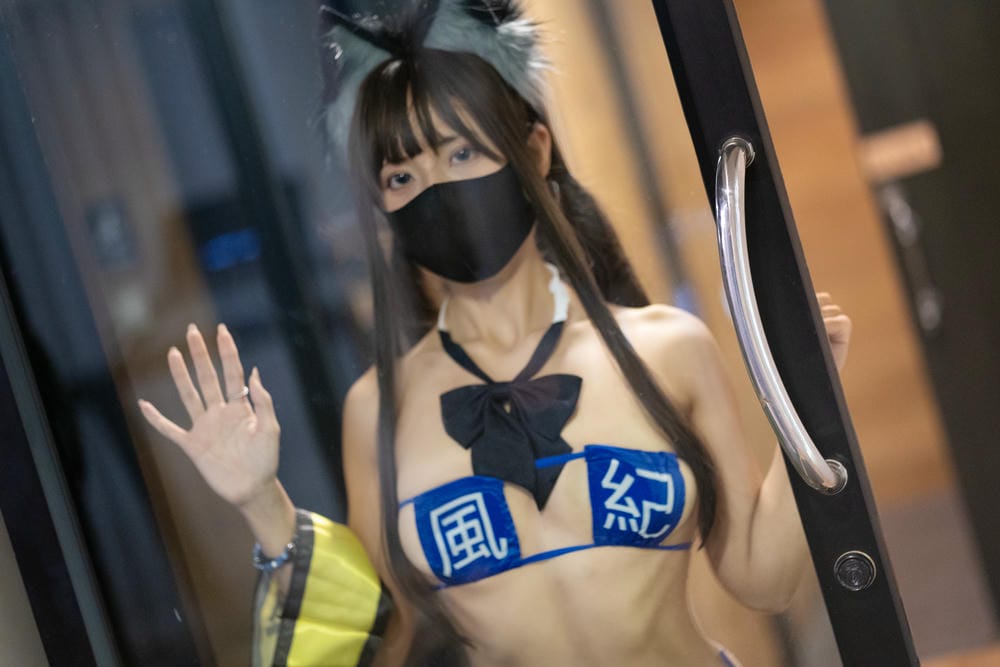 职业奶妈三水子-职业奶妈三水子 - 风纪委员 职业奶妈三水子-职业奶妈三水子 - 风纪委员-职业奶妈三水子 - 风纪委员-DSC04623.jpg